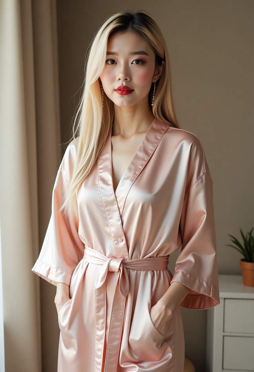 爱情题材影视观察配图