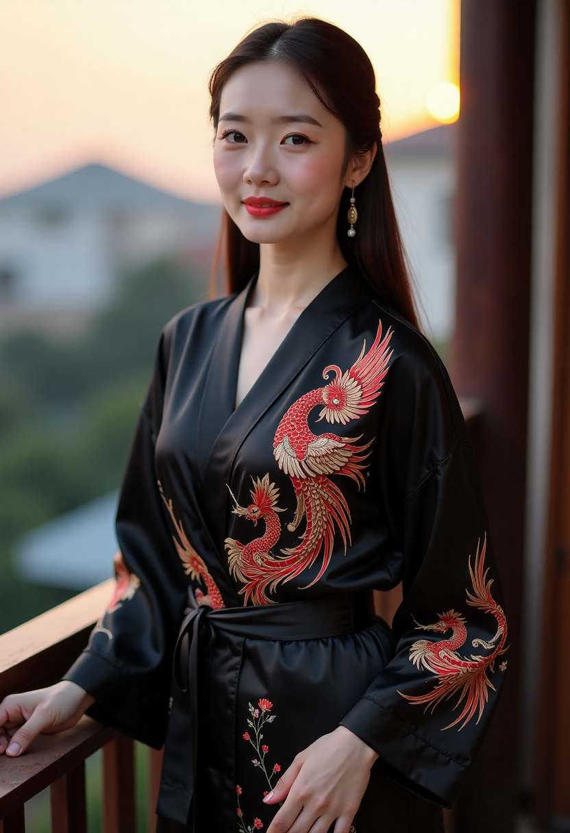 娇瘾缠欢分类配图