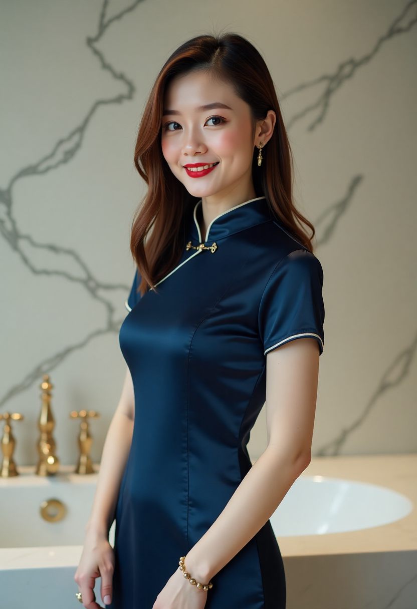 娇瘾缠欢海报占位图